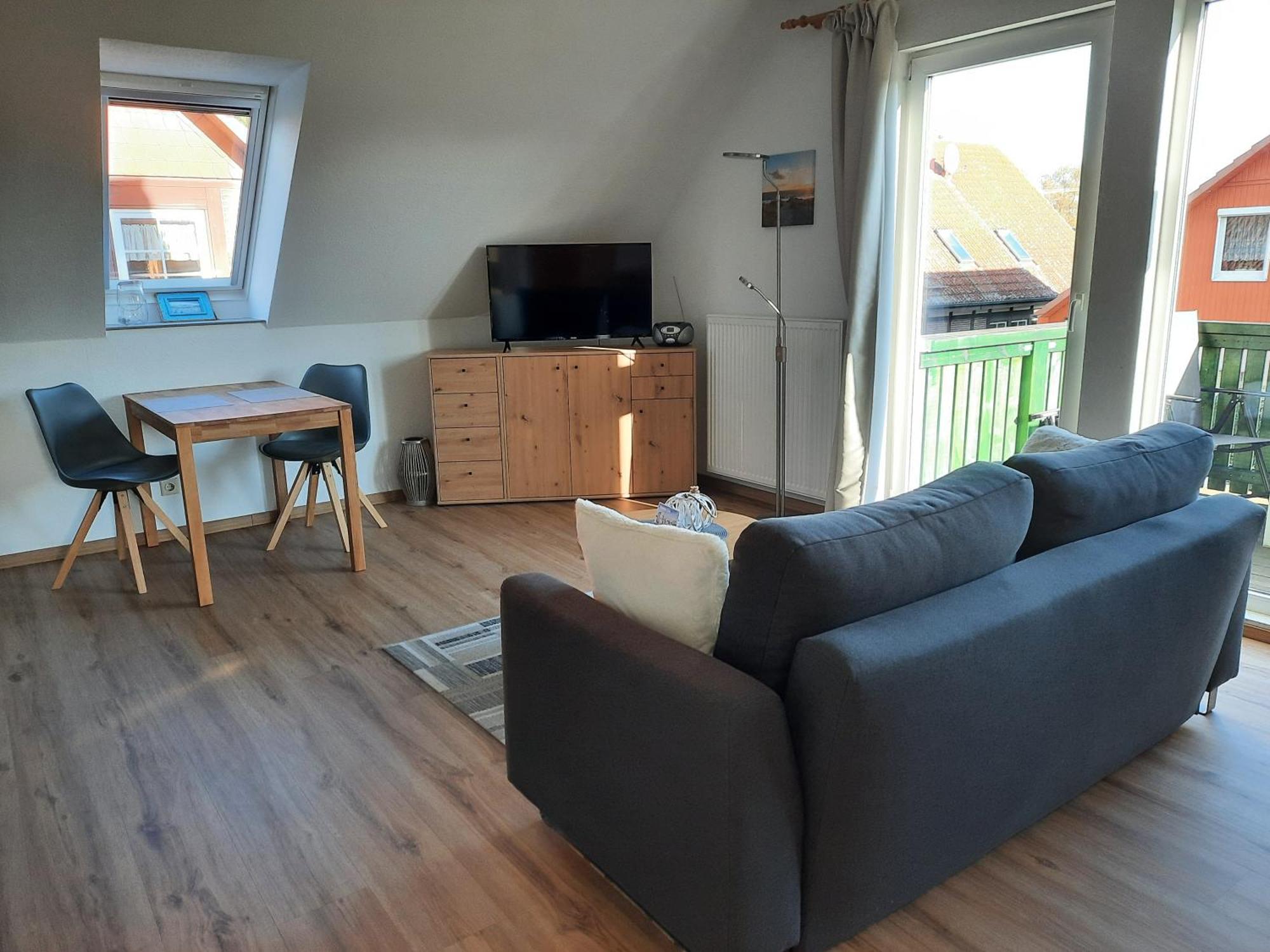 Ferienhaus Sasse Ferienwohnungen Mit Garten & Grill Molschow Exterior foto